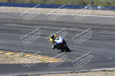 media/Apr-14-2024-SoCal Trackdays (Sun) [[70f97d3d4f]]/5-Bowl Exit (1020am)/